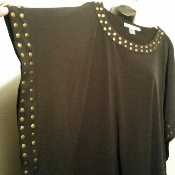 Peter Nygard - Picture 2 of 4